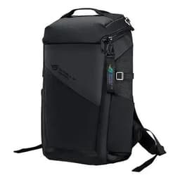 image-2023 Latest Best Original 1:1 Laptop Backpack Fits up to ROG Ranger BP2701 15.6'' Cover For ROG 17.3 Protective bag