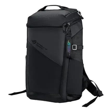 image-2023 Latest Best Original 1:1 Laptop Backpack Fits up to ROG Ranger BP2701 15.6'' Cover For ROG 17.3 Protective bag