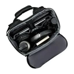 image-2023 Latest Best Original 1:1 Laptop Backpack Fits up to ROG Ranger BP2701 15.6'' Cover For ROG 17.3 Protective bag