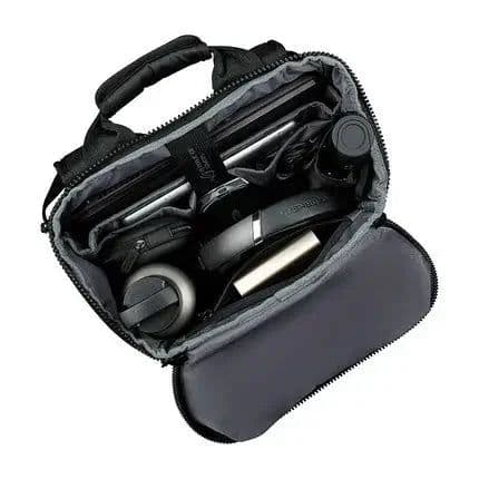 image-2023 Latest Best Original 1:1 Laptop Backpack Fits up to ROG Ranger BP2701 15.6'' Cover For ROG 17.3 Protective bag