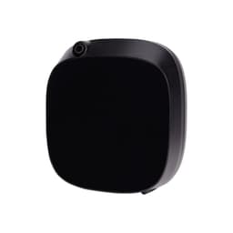 image-HIINST Aromatherapy Scent Machine App control Battery Powered Diffusers Bluetooth Essential Oils Diffuser Air Freshener for Home