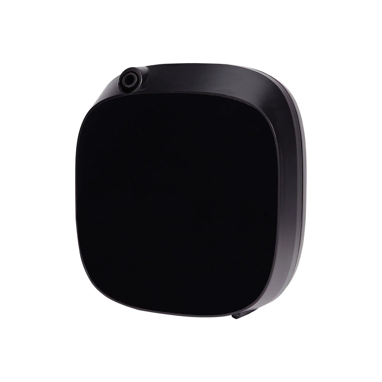 image-HIINST Aromatherapy Scent Machine App control Battery Powered Diffusers Bluetooth Essential Oils Diffuser Air Freshener for Home