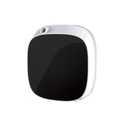 image-HIINST Aromatherapy Scent Machine App control Battery Powered Diffusers Bluetooth Essential Oils Diffuser Air Freshener for Home