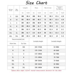 image-CAAYU Joggers Cargo Pants Men Casual Y2k MultiPocket Male Trousers Sweatpants Streetwear Techwear Tactical Track Black Pants Men
