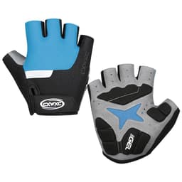 image-Giyo Breaking Wind Cycling Half Finger Gloves Anti-slip Bicycle Mittens Racing Road Bike Glove MTB Biciclet Guantes Ciclismo