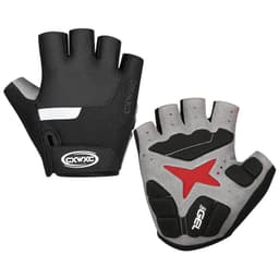 image-Giyo Breaking Wind Cycling Half Finger Gloves Anti-slip Bicycle Mittens Racing Road Bike Glove MTB Biciclet Guantes Ciclismo