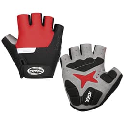 image-Giyo Breaking Wind Cycling Half Finger Gloves Anti-slip Bicycle Mittens Racing Road Bike Glove MTB Biciclet Guantes Ciclismo