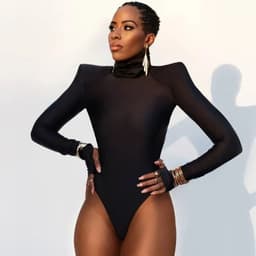 image-AHAgaga Loungewear Long Sleeve Fitness Rompers Women Jumpsuits Sexy Office Lady Fashion Bodysuit One Piece Female Overalls Tops