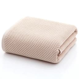 image-70x140cm high qualityWaffle towel Bathroom accessories смsolid color towel absorbent strong Wipe towel after exercise
