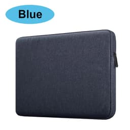image-Waterproof Laptop Bag Sleeve Tablet Cover 11 12 13 14 15 15.6 Inch For MacBook Air Pro Xiaomi Dell Acer Notebook Computer Case