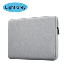 image-Waterproof Laptop Bag Sleeve Tablet Cover 11 12 13 14 15 15.6 Inch For MacBook Air Pro Xiaomi Dell Acer Notebook Computer Case