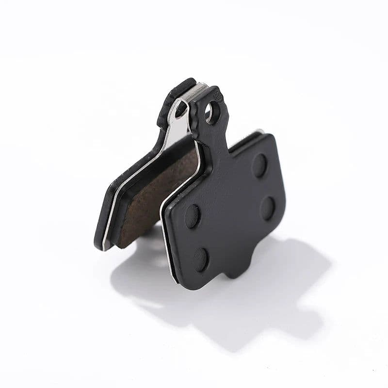 image-10 Pairs Semi-Metallic Bicycle DISC BRAKE PADS for Avid Elixir R/CR/CR-MAG/E1/3/5/7/9 Sram X0 XX DB1/3/5 / Dualtron Thunder