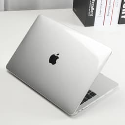 image-3D Print TIME ZONES OF THE WORLD Case For Macbook Air 13 15 M2 2023 A2941 A2681 A2337 A2338 A2442 A2779 M1 Chip Pro 14 15.3 16