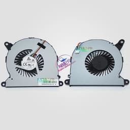 image-NEW CPU Cooling Cooler Fan for Intel NUC NUC8i7BEH NUC8i5BEH NUC8i3BEH BSC0805HA-00 M.2+SATA3 BAZB0808R5H D08008FN200330