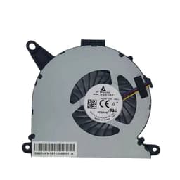 image-NEW CPU Cooling Cooler Fan for Intel NUC NUC8i7BEH NUC8i5BEH NUC8i3BEH BSC0805HA-00 M.2+SATA3 BAZB0808R5H D08008FN200330