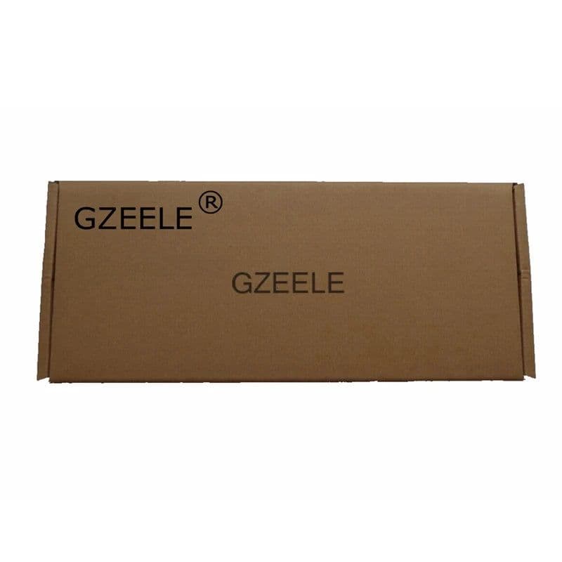image-English Laptop keyboard for Asus TUF Gaming FX505 FX505G FX505D FX505GD FX505GE FX505GM FX505DY FX505DV fx505dt US Backlit