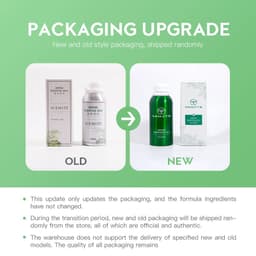 image-500ML Air Freshener Essential Oil Diffuser Refill Air Purifier for Hotels Electric Aromatic Oasis Humidifier Car Smoke Generator