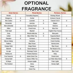 image-500ML Air Freshener Essential Oil Diffuser Refill Air Purifier for Hotels Electric Aromatic Oasis Humidifier Car Smoke Generator