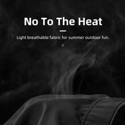 image-ROCKBROS Summer Cycling Short Pants Men Women Breathable Bicycle Shorts Shock Absorption Bike Shorts Cool Wicking Sport Pants
