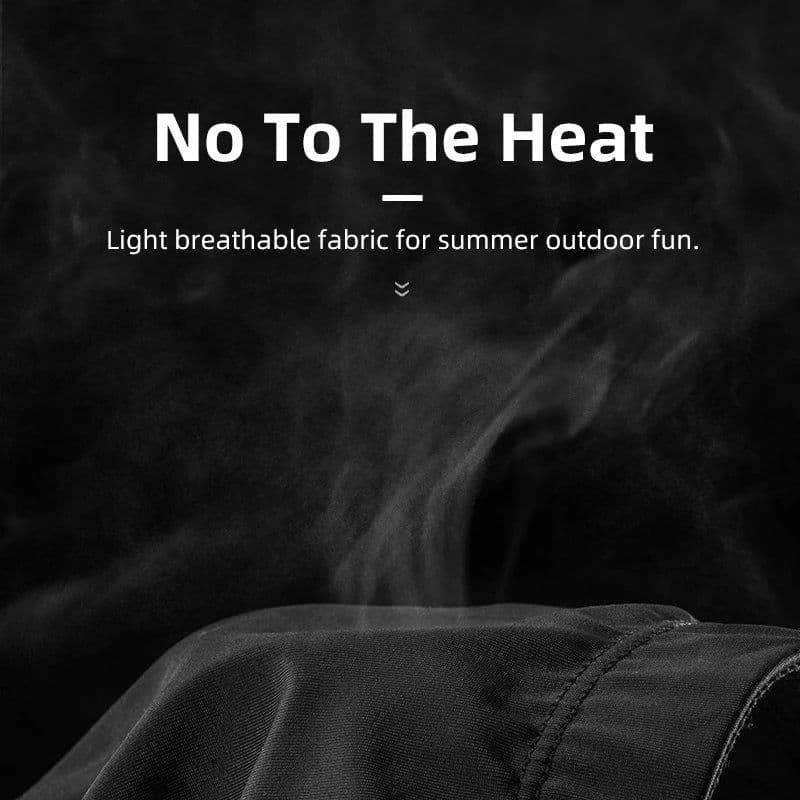 image-ROCKBROS Summer Cycling Short Pants Men Women Breathable Bicycle Shorts Shock Absorption Bike Shorts Cool Wicking Sport Pants