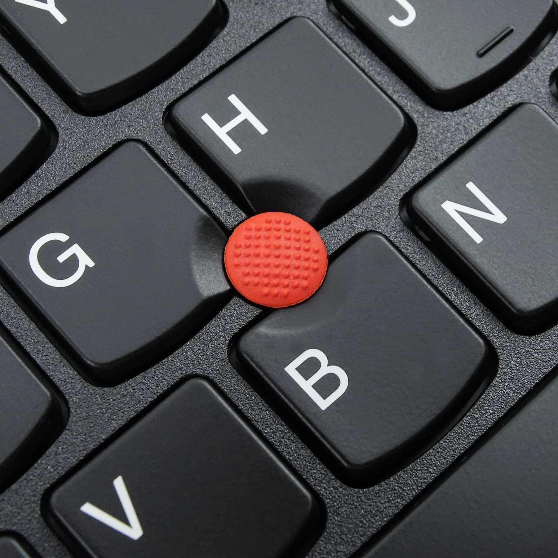 image-Laptop Replacement Keyboard for Lenovo ThinkPad E480 E485 E490 E495 L380 L390 L480 R480 T480S L490 T490 T495 01YP400 01YP280