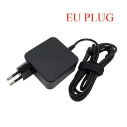 image-19V 2.37A 45W 5.5*2.5mm Laptop Charger Adapter For Asus X401 X401U X501 X501A X502C X502CA X550 X550L X551 X551C X555L X555U