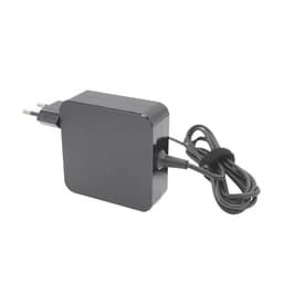 image-19V 2.37A 45W 5.5*2.5mm Laptop Charger Adapter For Asus X401 X401U X501 X501A X502C X502CA X550 X550L X551 X551C X555L X555U