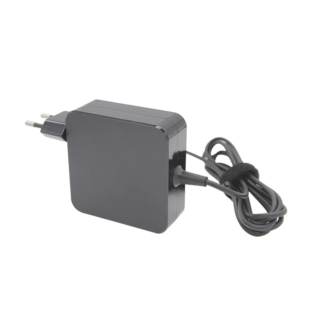 image-19V 2.37A 45W 5.5*2.5mm Laptop Charger Adapter For Asus X401 X401U X501 X501A X502C X502CA X550 X550L X551 X551C X555L X555U
