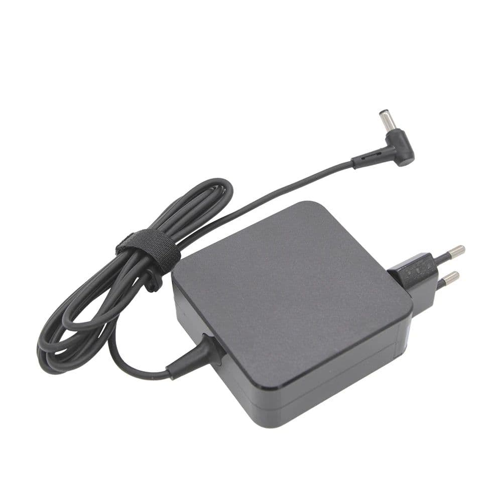 image-19V 2.37A 45W 5.5*2.5mm Laptop Charger Adapter For Asus X401 X401U X501 X501A X502C X502CA X550 X550L X551 X551C X555L X555U