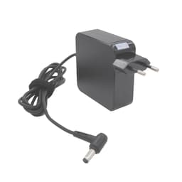 image-19V 2.37A 45W 5.5*2.5mm Laptop Charger Adapter For Asus X401 X401U X501 X501A X502C X502CA X550 X550L X551 X551C X555L X555U