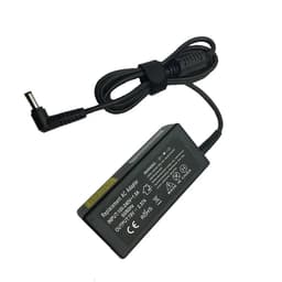 image-19V 2.37A 45W 5.5*2.5mm Laptop Charger Adapter For Asus X401 X401U X501 X501A X502C X502CA X550 X550L X551 X551C X555L X555U