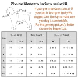 image-Fashion Print Dog Down Jacket Cute Soft Dog Clothes Winter Cat Jacket Coat Warm Puppy Costume Chihuahua French Bulldog Clothes