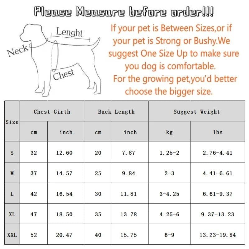 image-Fashion Print Dog Down Jacket Cute Soft Dog Clothes Winter Cat Jacket Coat Warm Puppy Costume Chihuahua French Bulldog Clothes