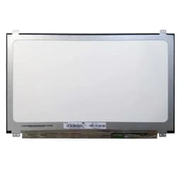 image-15.6 Inch N156BGA EA3 N156BGA-EA3 Rev. C2 C1 C3 Laptop LCD LED Screen Display Matrix 1366x768 30-Pin EDP