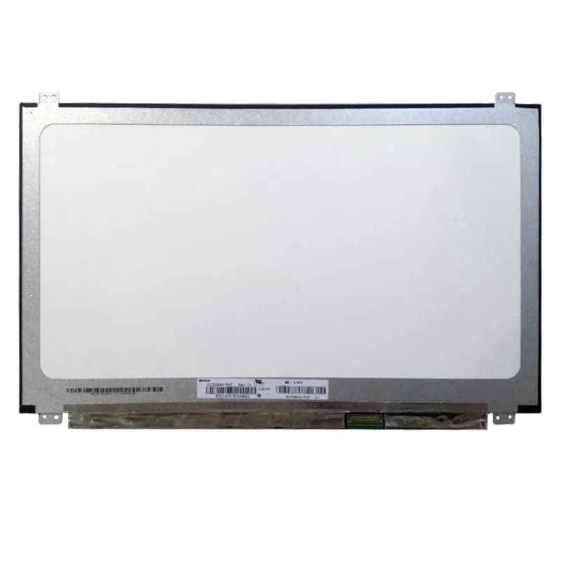 image-15.6 Inch N156BGA EA3 N156BGA-EA3 Rev. C2 C1 C3 Laptop LCD LED Screen Display Matrix 1366x768 30-Pin EDP
