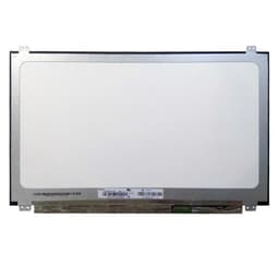 image-15.6 Inch N156BGA EA3 N156BGA-EA3 Rev. C2 C1 C3 Laptop LCD LED Screen Display Matrix 1366x768 30-Pin EDP