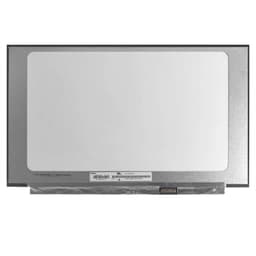 image-15.6 Inch N156BGA EA3 N156BGA-EA3 Rev. C2 C1 C3 Laptop LCD LED Screen Display Matrix 1366x768 30-Pin EDP