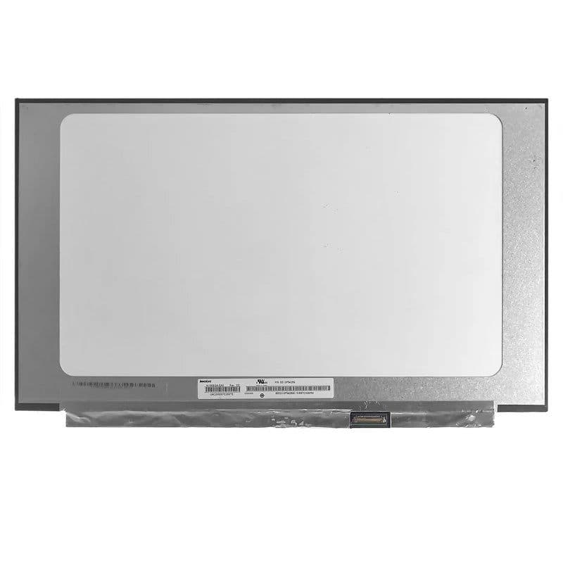 image-15.6 Inch N156BGA EA3 N156BGA-EA3 Rev. C2 C1 C3 Laptop LCD LED Screen Display Matrix 1366x768 30-Pin EDP