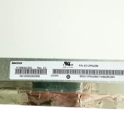 image-15.6 Inch N156BGA EA3 N156BGA-EA3 Rev. C2 C1 C3 Laptop LCD LED Screen Display Matrix 1366x768 30-Pin EDP