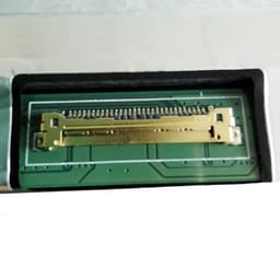 image-15.6 Inch N156BGA EA3 N156BGA-EA3 Rev. C2 C1 C3 Laptop LCD LED Screen Display Matrix 1366x768 30-Pin EDP