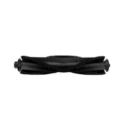image-Dust Bag Kit Accessories For Imou L11 L11 Pro Robot Vacuum Cleaner Spare Part Main Spin Edge Side Brush Hepa Filter Mop Rag