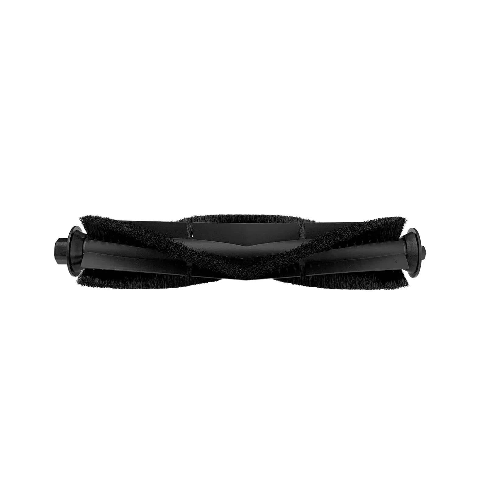 image-Dust Bag Kit Accessories For Imou L11 L11 Pro Robot Vacuum Cleaner Spare Part Main Spin Edge Side Brush Hepa Filter Mop Rag
