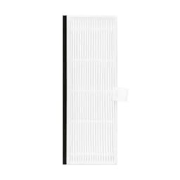 image-Dust Bag Kit Accessories For Imou L11 L11 Pro Robot Vacuum Cleaner Spare Part Main Spin Edge Side Brush Hepa Filter Mop Rag