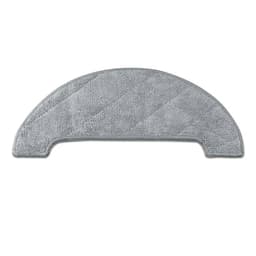 image-Dust Bag Kit Accessories For Imou L11 L11 Pro Robot Vacuum Cleaner Spare Part Main Spin Edge Side Brush Hepa Filter Mop Rag