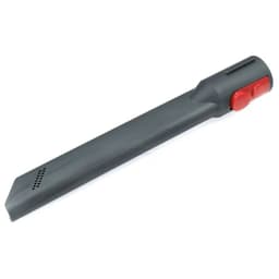 image-Replacement Brushes Nozzle for Dyson V11 V12 V15 V10 V8 V7 Accessories Tool Kit Vacuum Cleaner Spare Parts Long Nozzle Brush