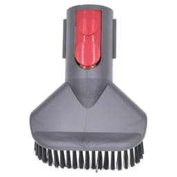 image-Replacement Brushes Nozzle for Dyson V11 V12 V15 V10 V8 V7 Accessories Tool Kit Vacuum Cleaner Spare Parts Long Nozzle Brush