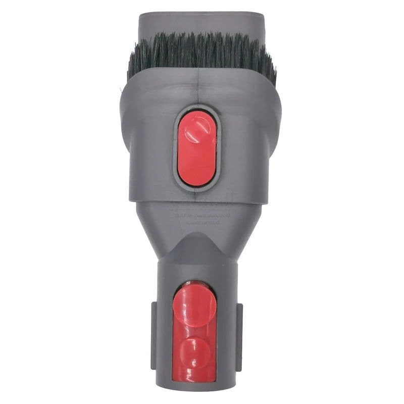 image-Replacement Brushes Nozzle for Dyson V11 V12 V15 V10 V8 V7 Accessories Tool Kit Vacuum Cleaner Spare Parts Long Nozzle Brush