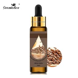 image-10ml Pure Fruit Flower Aroma Fragrance Essential Oil for Candle Soap Making Strawberry Mango Passion Musk Coconut with Dropper