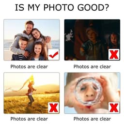 image-New Custom Engraved Photo Text Short Retro Wallet Personalized PU Leather Small Size Multi Card Slot High Quality Gift For Men