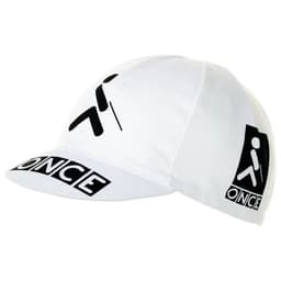 image-Classic Retro Cycling Caps Summer Bicycle Quick Dry Sports Bike Hats